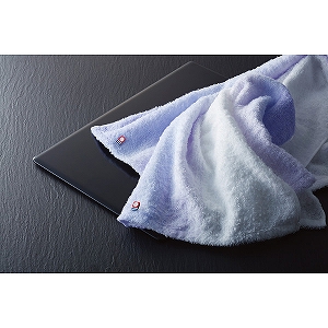 �������������������@�����^�I���@�t�F�C�X�^�I���Q���Z�b�g