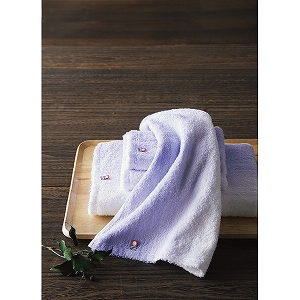 �������������������@�����^�I���@�o�X�E�t�F�C�X�E�E�H�b�V���^�I���Z�b�g