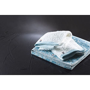 �������������������@�t�F�C�X�E�E�H�b�V���^�I���Z�b�g