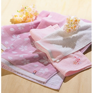 ������B������Â����@�o�X�E�n���h�^�I���E�^�I���n���J�`�Z�b�g