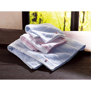 �����ڂ����D?�@�o�X�E�t�F�C�X�E�n���h�^�I���Z�b�g