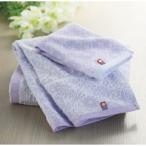 �ɗ\���@�Ԃނ��@�o�X�E�t�F�C�X�E�E�H�b�V���^�I���Z�b�g