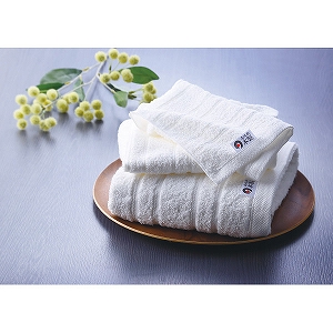 ��D���z���^�I���@�o�X�E�t�F�C�X�E�n���h�^�I���Z�b�g