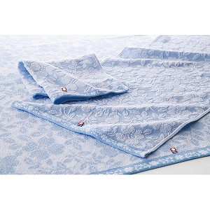 �����@�͂Ȃ݂����@�t�F�C�X�^�I���Q���Z�b�g