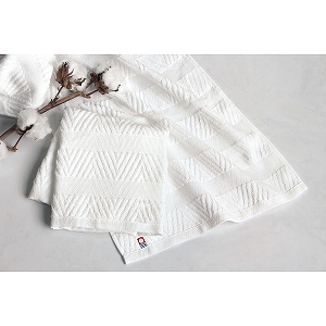 �����@���@�o�X�^�I���Q���Z�b�g