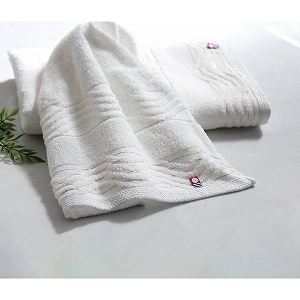 �����@����߂��@�o�X�E�t�F�C�X�E�n���h�^�I���Z�b�g