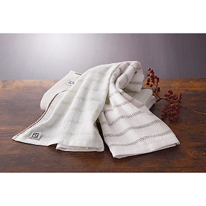 �f�ނ̏��@��B�������@�o�X�^�I���Q���Z�b�g