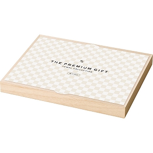 �������Ȃ݁`����Ȃ݁`�@�t�F�C�X�^�I���i�ؔ����j