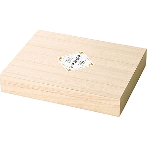 �������Ȃ݁`����Ȃ݁`�@�t�F�C�X�^�I���Q���Z�b�g�i�ؔ����j