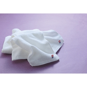 �������Ȃ݁`����Ȃ݁`�@�t�F�C�X�E�n���h�^�I���Z�b�g�i�ؔ����j