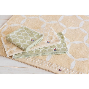 ���E�Z���N���@�t�F�C�X�^�I��