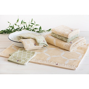 ���E�Z���N���@�t�F�C�X�^�I��