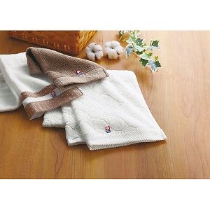 �R�b�g�����C���@�R���p�N�g�o�X�E�t�F�C�X�E�n���h�^�I���Z�b�g