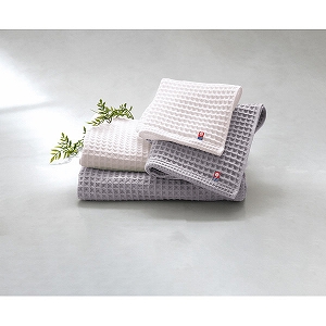 �������b�t���\�t�g�@�t�F�C�X�E�n���h�^�I���Z�b�g