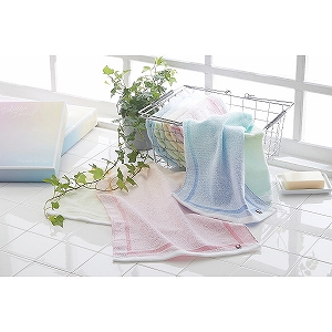 �\���C���^�I���@�t�F�C�X�^�I���R���Z�b�g