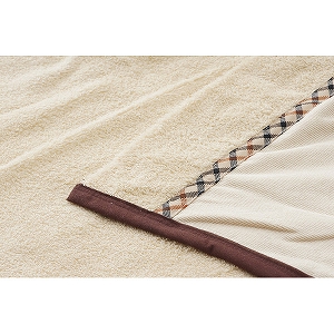 �_�b�N�X�@�^�I���P�b�g