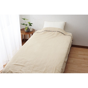 �_�b�N�X�@�^�I���P�b�g