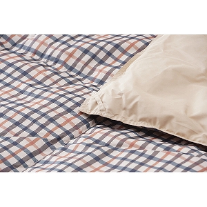 �_�b�N�X�@�H�є��|�ӂƂ�