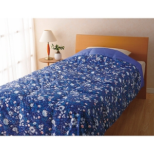 �A���i�E�G�~���A�@�􂦂�H�є��|�ӂƂ�