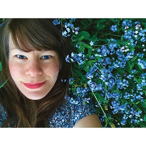 �A���i�E�G�~���A�@�􂦂�H�є��|���ӂƂ�Q���Z�b�g