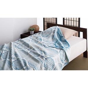 �ɑI���@�̎��~�I�[�K�j�b�N�@�v���~�A���܏d�D�K�[�[�ѕz