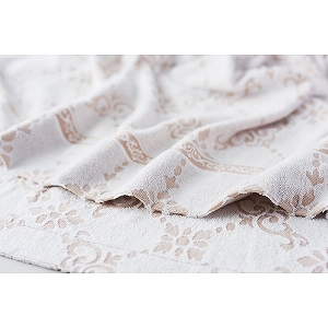 �������������������@�����^�I���P�b�g