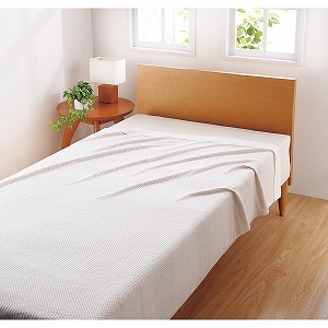 �������������������@�I�[�K�j�b�N�R�b�g���@���{���@�^�I���P�b�g