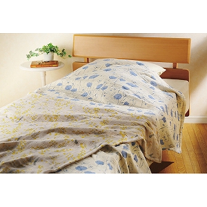 �s�������������@�l�d�D�K�[�[�P�b�g���n�[�t�P�b�g�Z�b�g