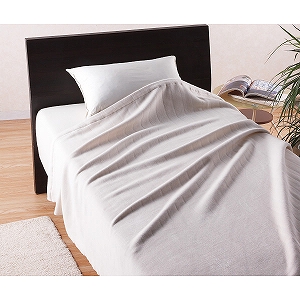 �y���������z�f�ނ̏��@�I�[�K�j�b�N�R�b�g���Ȗѕz