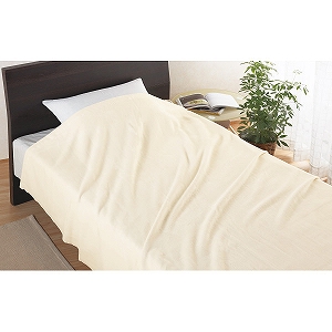 �y���������z�f�ނ̏��@�I�[�K�j�b�N�R�b�g���Ȗѕz