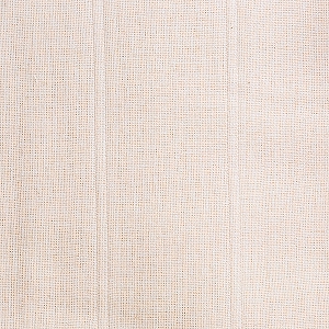 �y���������z�f�ނ̏��@�I�[�K�j�b�N�R�b�g���T�d�K�[�[�ѕz�Q���Z�b�g