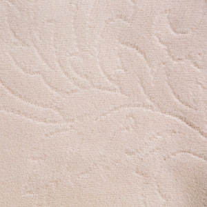 �f�ނ̏��@�I�[�K�j�b�N�R�b�g���Ȗѕz