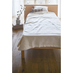 �f�ނ̏��@�I�[�K�j�b�N�R�b�g���Ȗѕz