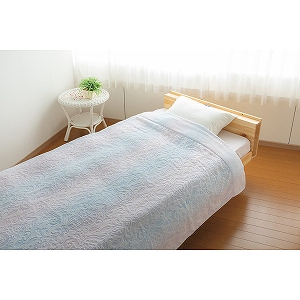 �����v���}�N���b�Z�@�^�I���P�b�g