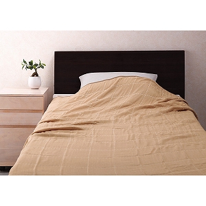 �ӂ�ӂ�܏d�D�K�[�[�P�b�g