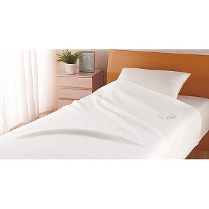 ��B���̍ʁ@�J�V�~�����E�[���Ȗѕz�i�щH�����j