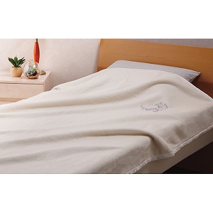 ��B���̍ʁ@�J�V�~�����E�[���Ȗѕz�i�щH�����j