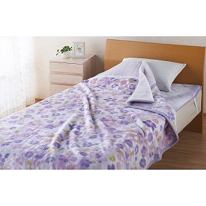 �������������������@�ܕt���j���[�}�C���[�ѕz