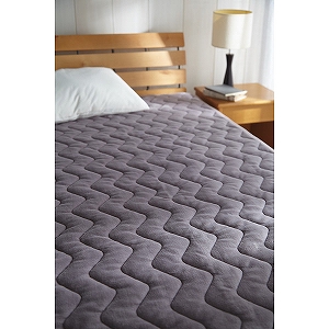 �O�����t�����Z�k�[�x���@�z�����M�ȓ���n�C�\�t�g�^�b�`�~�p�b�g