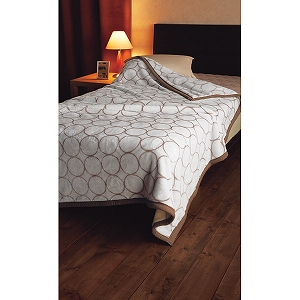 �O�����t�����Z�k�[�x���@�n�C�\�t�g�^�b�`�}�C���[�ѕz