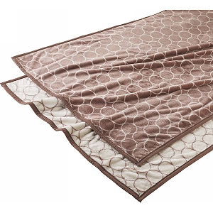 �O�����t�����Z�k�[�x���@�n�C�\�t�g�^�b�`�}�C���[�ѕz