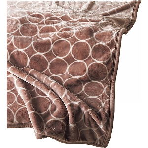 �O�����t�����Z�k�[�x���@�n�C�\�t�g�^�b�`�}�C���[�ѕz