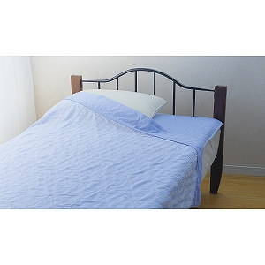 �⊴�L���g�P�b�g���~�p�b�g