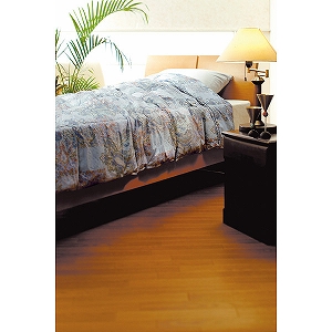 ���@�����e�B�m�E�N���X�e�B�[�@�E�H�b�V���u���H�є��|���ӂƂ�