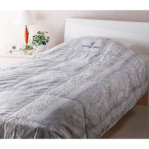 ���@�����e�B�m�E�N���X�e�B�[�@�H�тӂƂ�