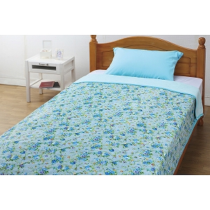 �I�[���V�[�Y���Q�v�`�x�P�b�g�i���ʎg�p�j