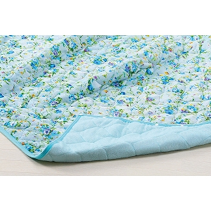 �I�[���V�[�Y���Q�v�`�x�P�b�g�i���ʎg�p�j