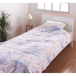 �A�N�A�~���[�@���|���ӂƂ�