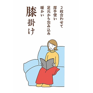 �N���X���[�h�@�R�v�`�x�u�����P�b�g