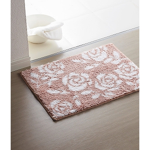 �����T�[���@�o�X�}�b�g